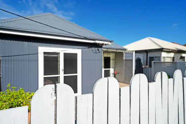 Main view of Homely house listing, 220 Charlestown Road, Charlestown NSW 2290