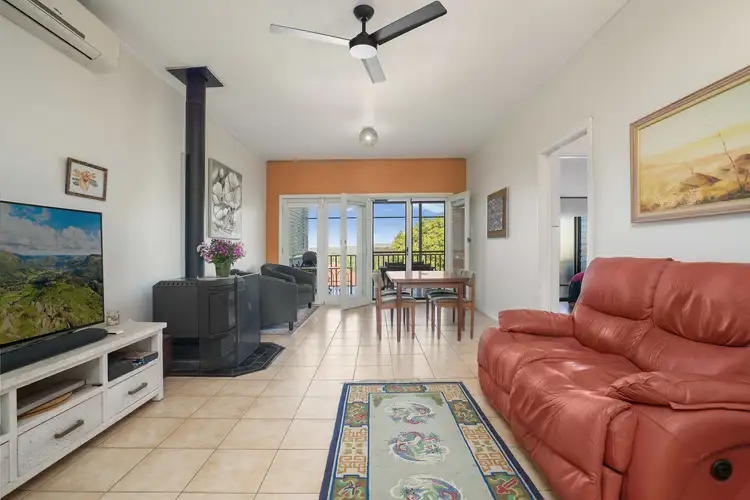 Fourth view of Homely house listing, 220 Charlestown Road, Charlestown NSW 2290