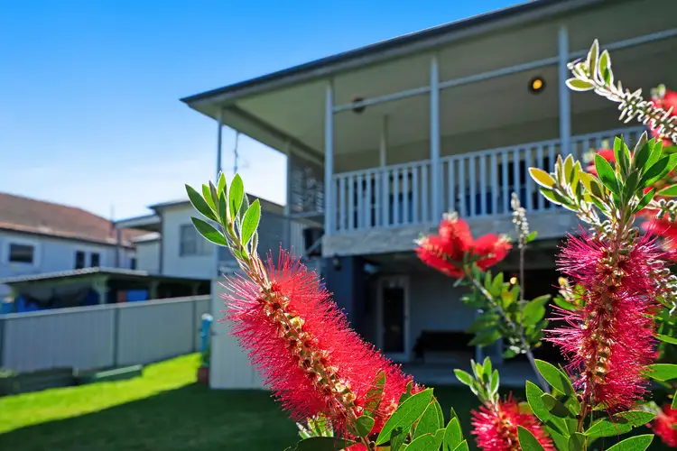 Fifth view of Homely house listing, 220 Charlestown Road, Charlestown NSW 2290