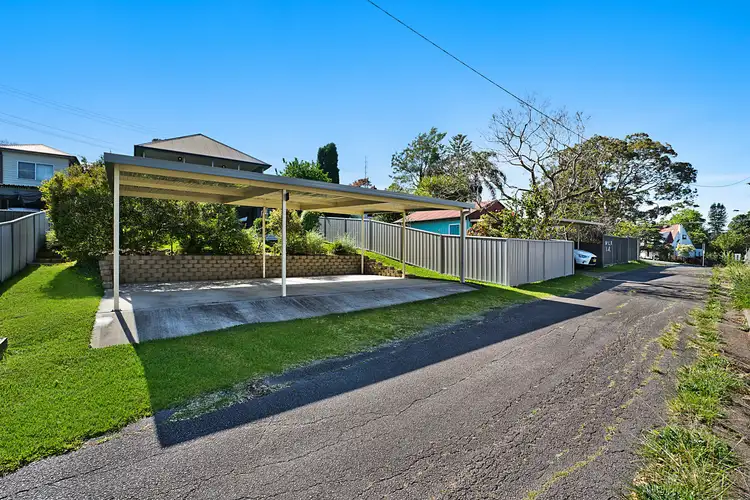 Sixth view of Homely house listing, 220 Charlestown Road, Charlestown NSW 2290