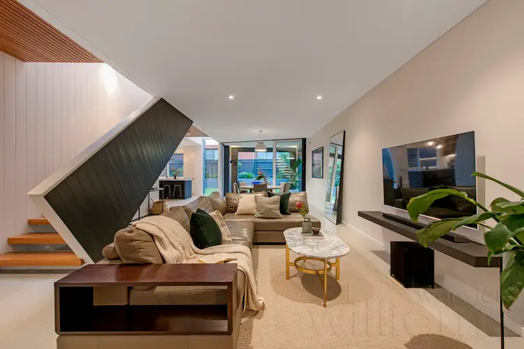 Fourth view of Homely house listing, 62 Plunkett Street, Drummoyne NSW 2047