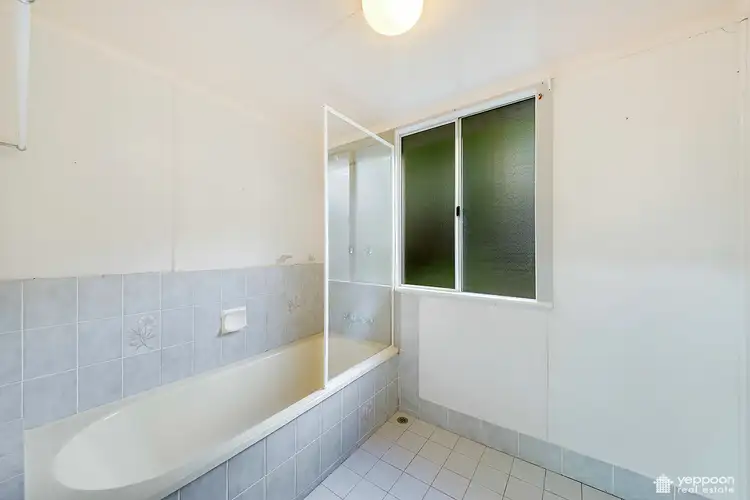 Fifth view of Homely house listing, 40 Farnborough Road, Yeppoon QLD 4703