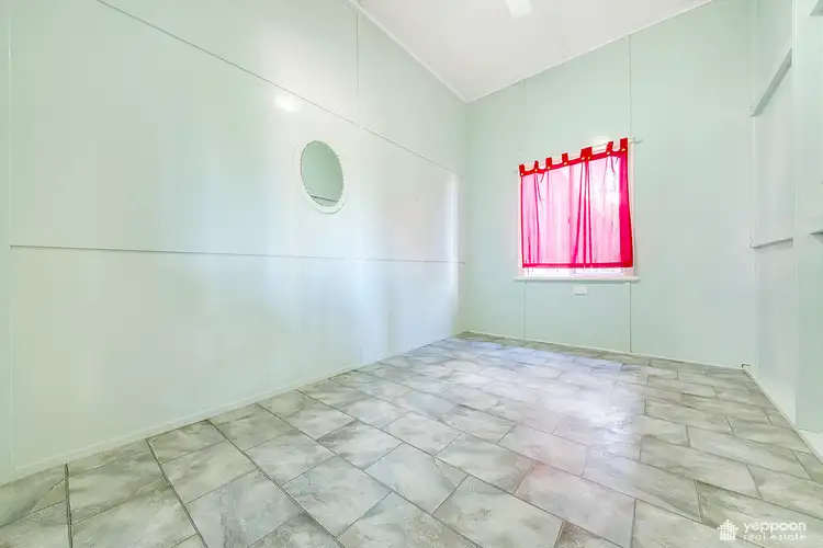 Seventh view of Homely house listing, 40 Farnborough Road, Yeppoon QLD 4703