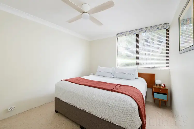 Fifth view of Homely unit listing, 15/22 Wolseley Street, Drummoyne NSW 2047