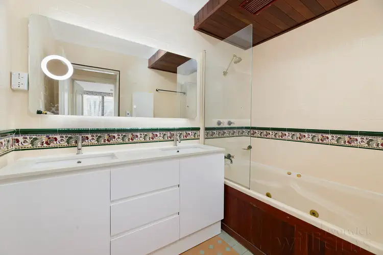 Sixth view of Homely unit listing, 15/22 Wolseley Street, Drummoyne NSW 2047