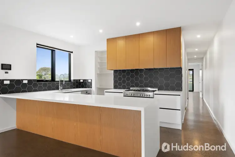 Third view of Homely house listing, 17 Trawool Street, Box Hill VIC 3128