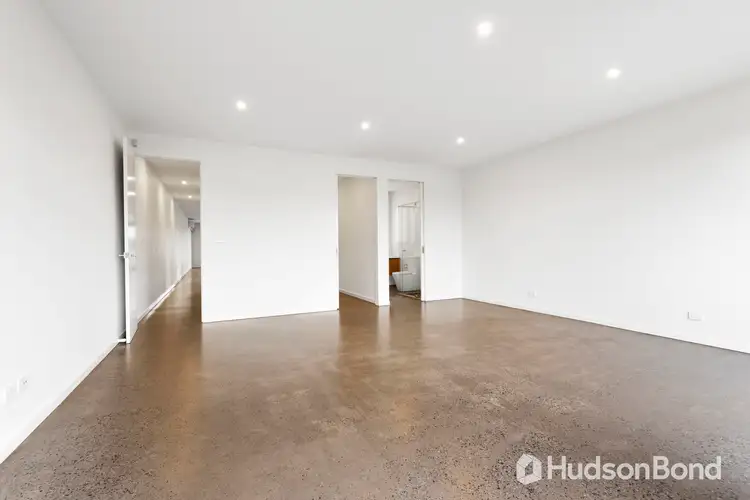 Fourth view of Homely house listing, 17 Trawool Street, Box Hill VIC 3128