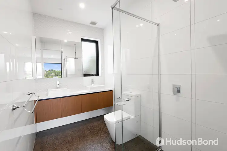 Fifth view of Homely house listing, 17 Trawool Street, Box Hill VIC 3128