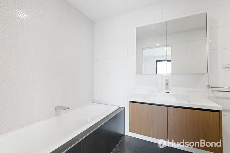 Sixth view of Homely house listing, 17 Trawool Street, Box Hill VIC 3128