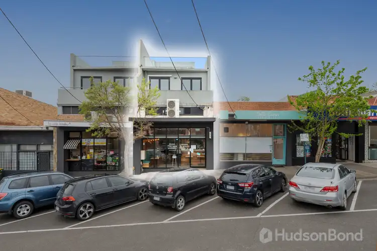 Seventh view of Homely house listing, 17 Trawool Street, Box Hill VIC 3128