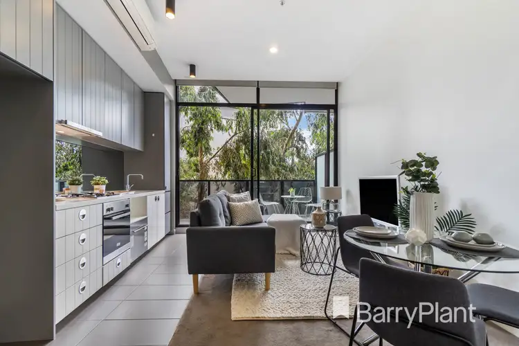 G3/41-45 Edgewater Boulevard, Maribyrnong VIC 3032