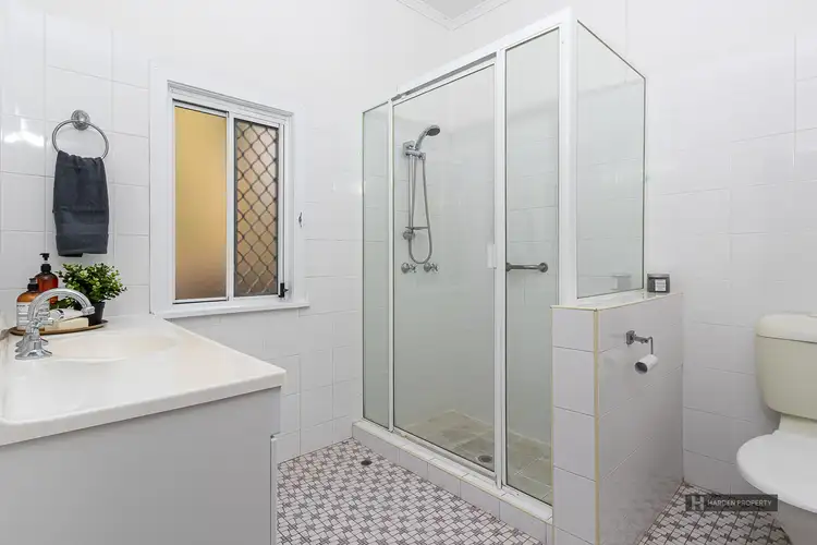 Seventh view of Homely house listing, 15 Blackfriars Drive, Carina QLD 4152