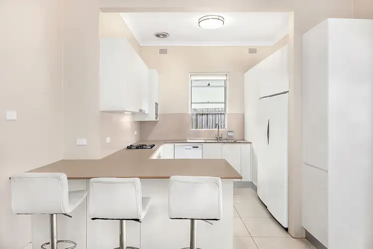 Third view of Homely house listing, 7 Stuart Street, Concord West NSW 2138