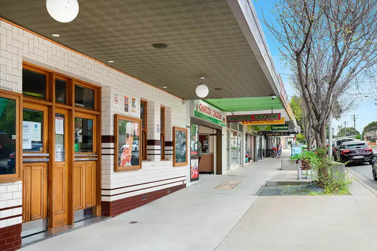 Sixth view of Homely house listing, 7 Stuart Street, Concord West NSW 2138