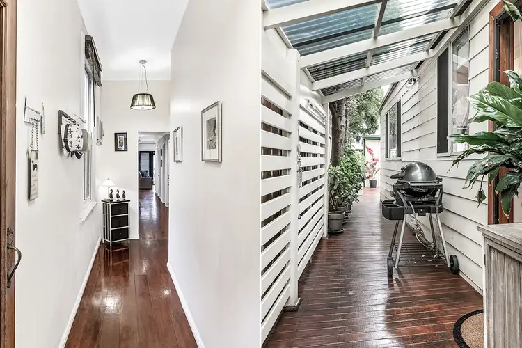 Sixth view of Homely house listing, 20 Milton Street North, Ashfield NSW 2131