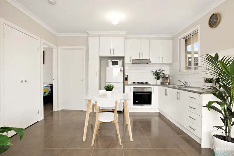 Third view of Homely unit listing, 1/19 Balmain Court, Lalor VIC 3075