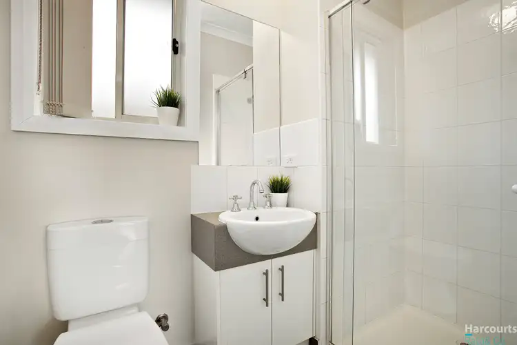 Sixth view of Homely unit listing, 1/19 Balmain Court, Lalor VIC 3075