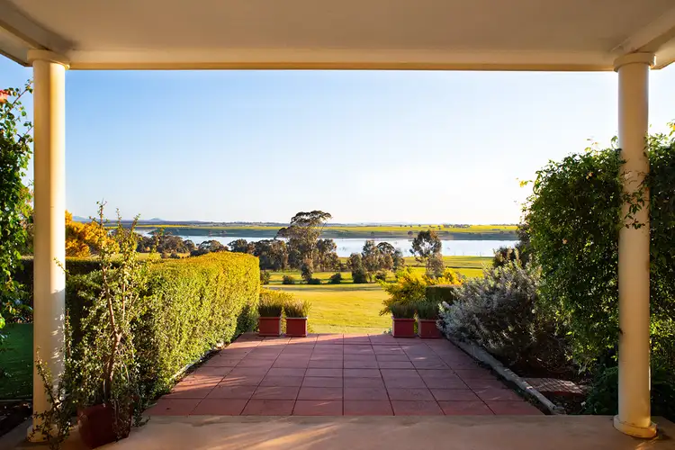 Main view of Homely house listing, 329 Seers Road, Maldon VIC 3463