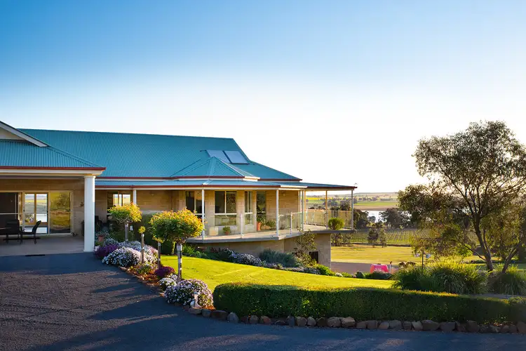 Third view of Homely house listing, 329 Seers Road, Maldon VIC 3463
