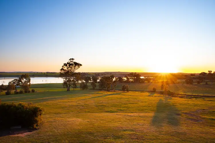 Fourth view of Homely house listing, 329 Seers Road, Maldon VIC 3463