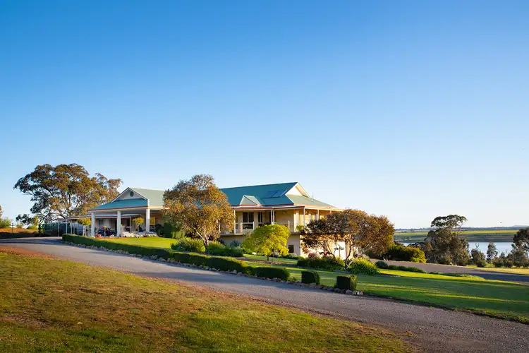 Sixth view of Homely house listing, 329 Seers Road, Maldon VIC 3463