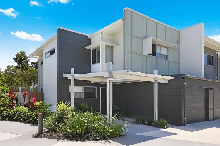 29/2 Allora Drive, Maroochydore QLD 4558