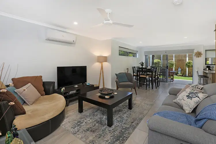 Third view of Homely townhouse listing, 29/2 Allora Drive, Maroochydore QLD 4558