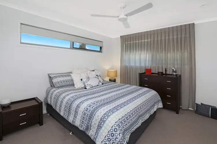 Fifth view of Homely townhouse listing, 29/2 Allora Drive, Maroochydore QLD 4558