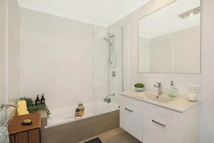Sixth view of Homely townhouse listing, 29/2 Allora Drive, Maroochydore QLD 4558