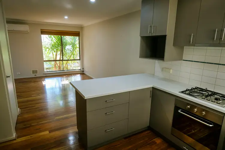 Level 1/42 Ewen Street, Scarborough WA 6019