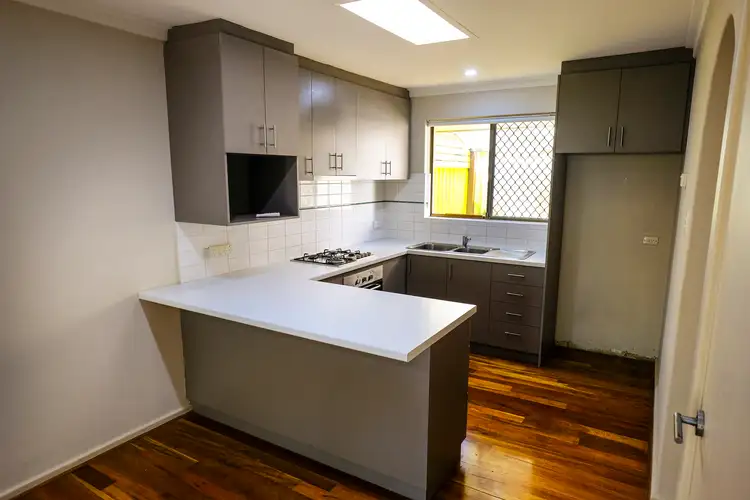 Fourth view of Homely villa listing, Level 1/42 Ewen Street, Scarborough WA 6019