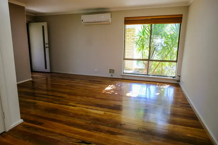 Fifth view of Homely villa listing, Level 1/42 Ewen Street, Scarborough WA 6019