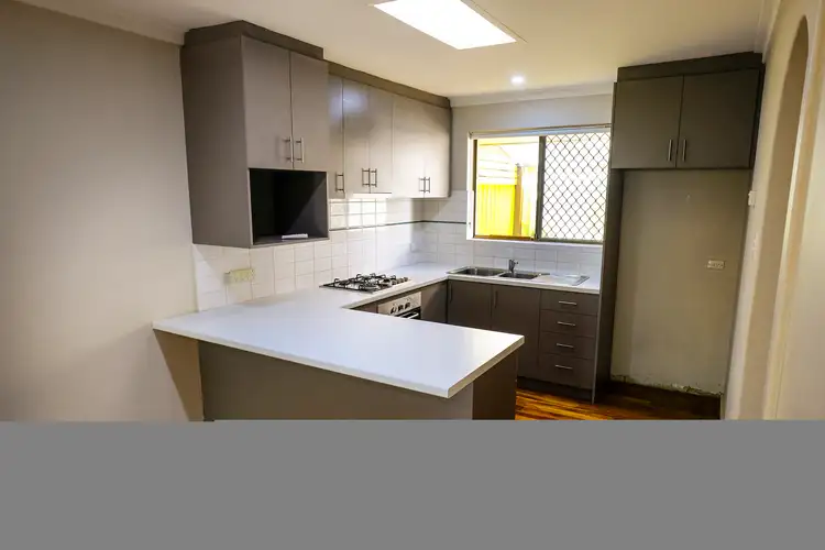 Sixth view of Homely villa listing, Level 1/42 Ewen Street, Scarborough WA 6019