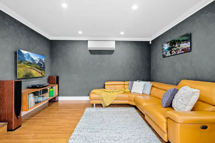 Fourth view of Homely house listing, 12 Carters Lane, Towradgi NSW 2518