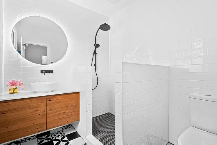 Sixth view of Homely house listing, 12 Carters Lane, Towradgi NSW 2518