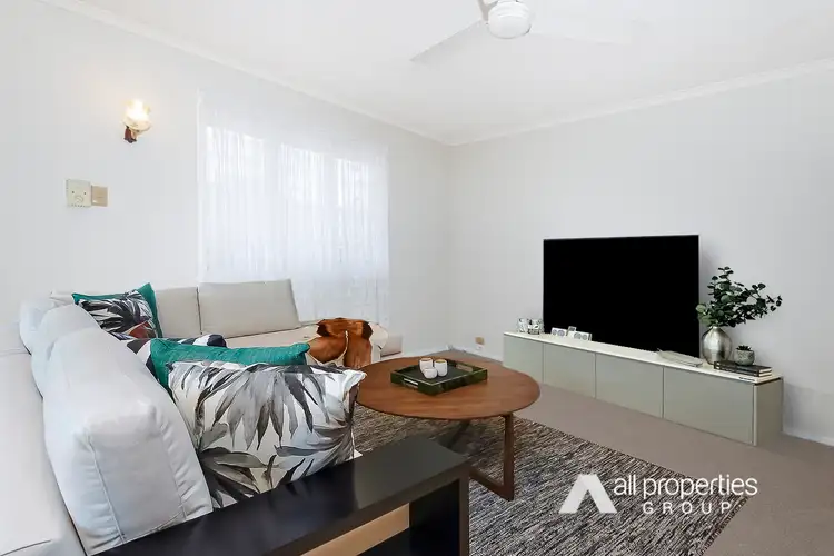 Third view of Homely house listing, 6 Douglas Street, Woodridge QLD 4114
