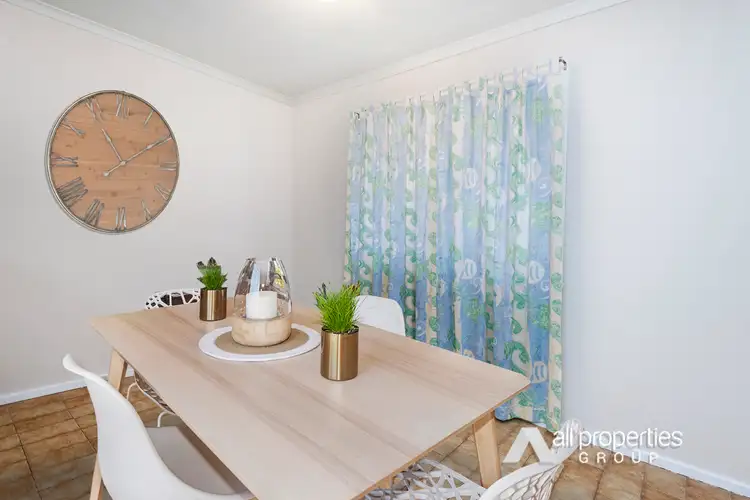 Fourth view of Homely house listing, 6 Douglas Street, Woodridge QLD 4114