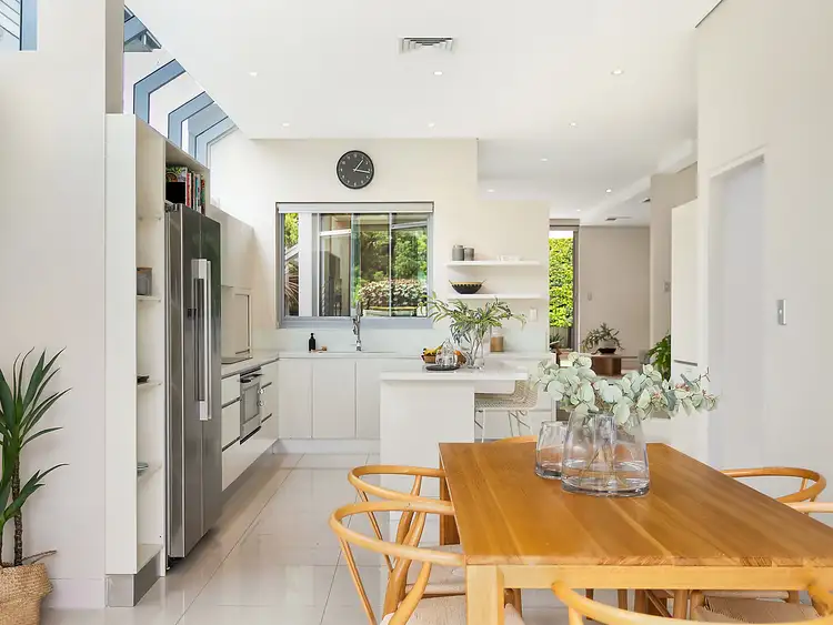 37 Kyogle Street, Maroubra NSW 2035