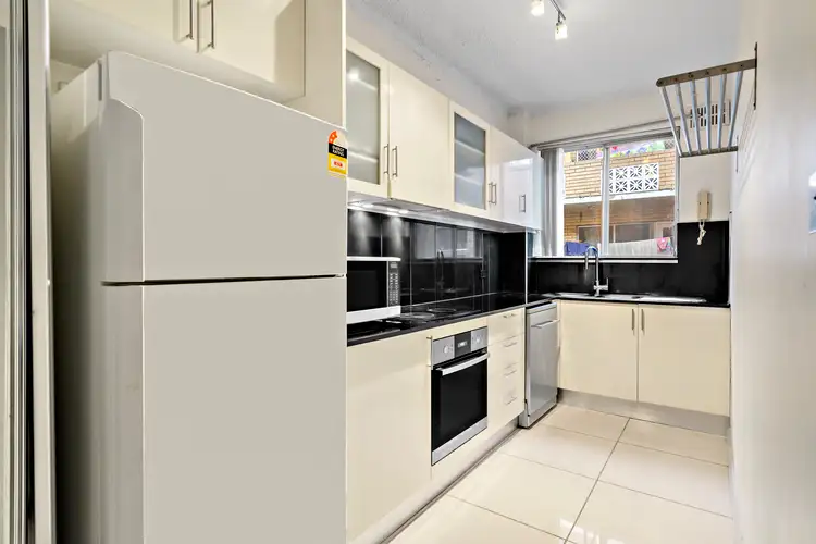 5/71 Prospect Street, Rosehill NSW 2142