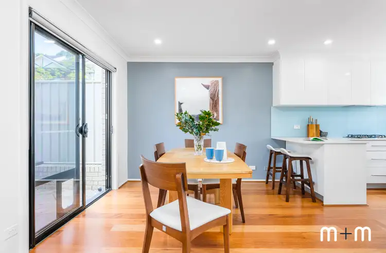 Fourth view of Homely townhouse listing, 7/26 Popes Road, Woonona NSW 2517