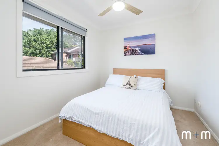 Sixth view of Homely townhouse listing, 7/26 Popes Road, Woonona NSW 2517