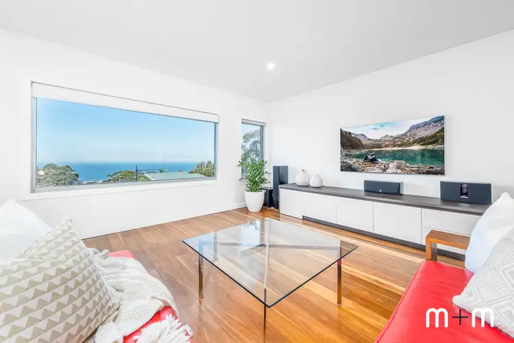 Third view of Homely house listing, 37 Hill Street, Austinmer NSW 2515