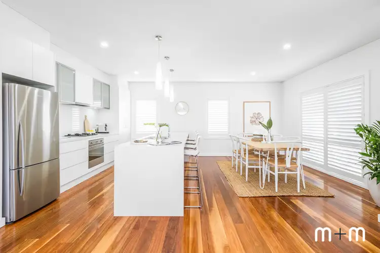 Fourth view of Homely house listing, 37 Hill Street, Austinmer NSW 2515