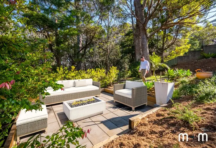 Fifth view of Homely house listing, 37 Hill Street, Austinmer NSW 2515