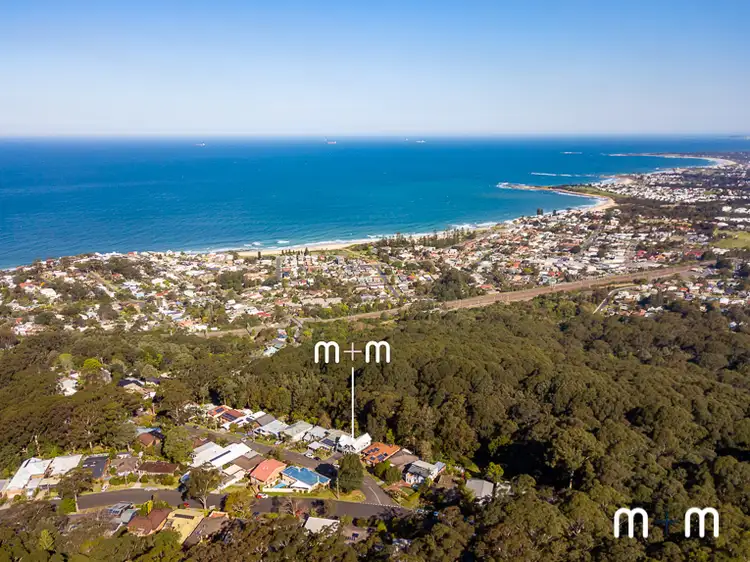 Sixth view of Homely house listing, 37 Hill Street, Austinmer NSW 2515