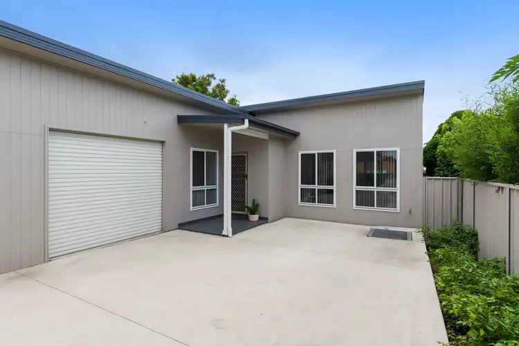 Fourth view of Homely house listing, 120A Towradgi Road, Towradgi NSW 2518