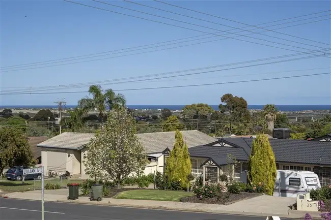 Third view of Homely house listing, 42 Lillian Street, Huntfield Heights SA 5163