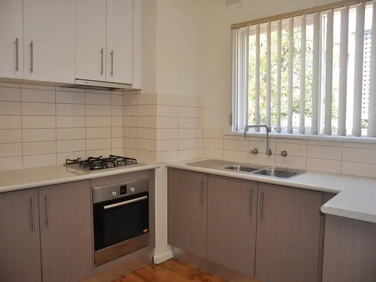 Main view of Homely unit listing, 13/106-108 Cross Street, West Footscray VIC 3012