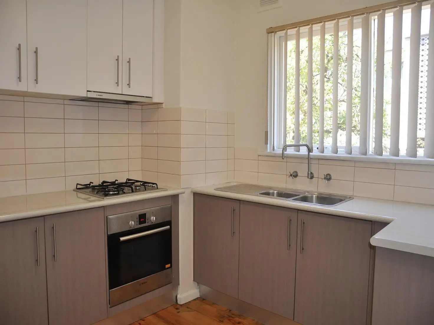 Main view of Homely unit listing, 13/106-108 Cross Street, West Footscray VIC 3012