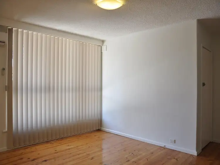 Second view of Homely unit listing, 13/106-108 Cross Street, West Footscray VIC 3012
